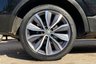 USED 2019 69 RENAULT KADJAR 1.3 TCe S Edition Euro 6 (s/s) 5dr Low Mileage