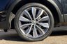 USED 2019 69 RENAULT KADJAR 1.3 TCe S Edition Euro 6 (s/s) 5dr Low Mileage