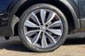 USED 2019 69 RENAULT KADJAR 1.3 TCe S Edition Euro 6 (s/s) 5dr Low Mileage