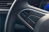 USED 2019 69 RENAULT KADJAR 1.3 TCe S Edition Euro 6 (s/s) 5dr Low Mileage