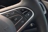USED 2019 69 RENAULT KADJAR 1.3 TCe S Edition Euro 6 (s/s) 5dr Low Mileage