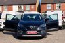 USED 2019 69 RENAULT KADJAR 1.3 TCe S Edition Euro 6 (s/s) 5dr Low Mileage