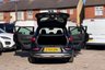 USED 2019 69 RENAULT KADJAR 1.3 TCe S Edition Euro 6 (s/s) 5dr Low Mileage