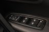 USED 2019 69 RENAULT KADJAR 1.3 TCe S Edition Euro 6 (s/s) 5dr Low Mileage