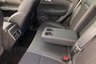 USED 2019 69 RENAULT KADJAR 1.3 TCe S Edition Euro 6 (s/s) 5dr Low Mileage