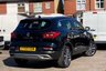USED 2019 69 RENAULT KADJAR 1.3 TCe S Edition Euro 6 (s/s) 5dr Low Mileage