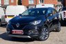 USED 2019 69 RENAULT KADJAR 1.3 TCe S Edition Euro 6 (s/s) 5dr Low Mileage