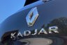 USED 2019 69 RENAULT KADJAR 1.3 TCe S Edition Euro 6 (s/s) 5dr Low Mileage