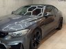 USED 2015 15 BMW M4 3.0 BiTurbo DCT Euro 6 (s/s) 2dr Ghost|Carbon|HUD|HKSoundRevCam