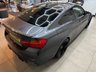 USED 2015 15 BMW M4 3.0 BiTurbo DCT Euro 6 (s/s) 2dr Ghost|Carbon|HUD|HKSoundRevCam
