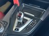 USED 2015 15 BMW M4 3.0 BiTurbo DCT Euro 6 (s/s) 2dr Ghost|Carbon|HUD|HKSoundRevCam