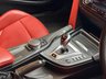 USED 2015 15 BMW M4 3.0 BiTurbo DCT Euro 6 (s/s) 2dr Ghost|Carbon|HUD|HKSoundRevCam