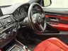 USED 2015 15 BMW M4 3.0 BiTurbo DCT Euro 6 (s/s) 2dr Ghost|Carbon|HUD|HKSoundRevCam