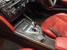USED 2015 15 BMW M4 3.0 BiTurbo DCT Euro 6 (s/s) 2dr Ghost|Carbon|HUD|HKSoundRevCam