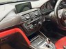 USED 2015 15 BMW M4 3.0 BiTurbo DCT Euro 6 (s/s) 2dr Ghost|Carbon|HUD|HKSoundRevCam
