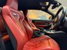 USED 2015 15 BMW M4 3.0 BiTurbo DCT Euro 6 (s/s) 2dr Ghost|Carbon|HUD|HKSoundRevCam