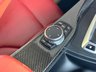 USED 2015 15 BMW M4 3.0 BiTurbo DCT Euro 6 (s/s) 2dr Ghost|Carbon|HUD|HKSoundRevCam