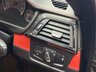 USED 2015 15 BMW M4 3.0 BiTurbo DCT Euro 6 (s/s) 2dr Ghost|Carbon|HUD|HKSoundRevCam
