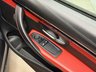 USED 2015 15 BMW M4 3.0 BiTurbo DCT Euro 6 (s/s) 2dr Ghost|Carbon|HUD|HKSoundRevCam