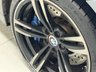 USED 2015 15 BMW M4 3.0 BiTurbo DCT Euro 6 (s/s) 2dr Ghost|Carbon|HUD|HKSoundRevCam
