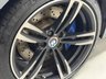 USED 2015 15 BMW M4 3.0 BiTurbo DCT Euro 6 (s/s) 2dr Ghost|Carbon|HUD|HKSoundRevCam