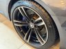 USED 2015 15 BMW M4 3.0 BiTurbo DCT Euro 6 (s/s) 2dr Ghost|Carbon|HUD|HKSoundRevCam