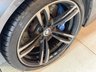 USED 2015 15 BMW M4 3.0 BiTurbo DCT Euro 6 (s/s) 2dr Ghost|Carbon|HUD|HKSoundRevCam
