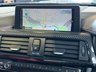 USED 2015 15 BMW M4 3.0 BiTurbo DCT Euro 6 (s/s) 2dr Ghost|Carbon|HUD|HKSoundRevCam