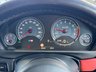 USED 2015 15 BMW M4 3.0 BiTurbo DCT Euro 6 (s/s) 2dr Ghost|Carbon|HUD|HKSoundRevCam