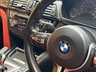 USED 2015 15 BMW M4 3.0 BiTurbo DCT Euro 6 (s/s) 2dr Ghost|Carbon|HUD|HKSoundRevCam