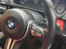 USED 2015 15 BMW M4 3.0 BiTurbo DCT Euro 6 (s/s) 2dr Ghost|Carbon|HUD|HKSoundRevCam