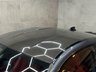USED 2015 15 BMW M4 3.0 BiTurbo DCT Euro 6 (s/s) 2dr Ghost|Carbon|HUD|HKSoundRevCam