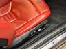 USED 2015 15 BMW M4 3.0 BiTurbo DCT Euro 6 (s/s) 2dr Ghost|Carbon|HUD|HKSoundRevCam