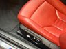 USED 2015 15 BMW M4 3.0 BiTurbo DCT Euro 6 (s/s) 2dr Ghost|Carbon|HUD|HKSoundRevCam