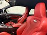 USED 2015 15 BMW M4 3.0 BiTurbo DCT Euro 6 (s/s) 2dr Ghost|Carbon|HUD|HKSoundRevCam