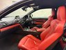 USED 2015 15 BMW M4 3.0 BiTurbo DCT Euro 6 (s/s) 2dr Ghost|Carbon|HUD|HKSoundRevCam