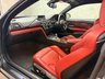 USED 2015 15 BMW M4 3.0 BiTurbo DCT Euro 6 (s/s) 2dr Ghost|Carbon|HUD|HKSoundRevCam