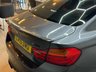 USED 2015 15 BMW M4 3.0 BiTurbo DCT Euro 6 (s/s) 2dr Ghost|Carbon|HUD|HKSoundRevCam