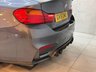 USED 2015 15 BMW M4 3.0 BiTurbo DCT Euro 6 (s/s) 2dr Ghost|Carbon|HUD|HKSoundRevCam