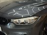 USED 2015 15 BMW M4 3.0 BiTurbo DCT Euro 6 (s/s) 2dr Ghost|Carbon|HUD|HKSoundRevCam