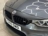 USED 2015 15 BMW M4 3.0 BiTurbo DCT Euro 6 (s/s) 2dr Ghost|Carbon|HUD|HKSoundRevCam