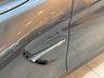 USED 2015 15 BMW M4 3.0 BiTurbo DCT Euro 6 (s/s) 2dr Ghost|Carbon|HUD|HKSoundRevCam