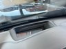 USED 2015 15 BMW M4 3.0 BiTurbo DCT Euro 6 (s/s) 2dr Ghost|Carbon|HUD|HKSoundRevCam