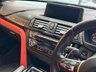 USED 2015 15 BMW M4 3.0 BiTurbo DCT Euro 6 (s/s) 2dr Ghost|Carbon|HUD|HKSoundRevCam