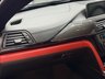USED 2015 15 BMW M4 3.0 BiTurbo DCT Euro 6 (s/s) 2dr Ghost|Carbon|HUD|HKSoundRevCam