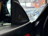 USED 2015 15 BMW M4 3.0 BiTurbo DCT Euro 6 (s/s) 2dr Ghost|Carbon|HUD|HKSoundRevCam