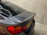 USED 2015 15 BMW M4 3.0 BiTurbo DCT Euro 6 (s/s) 2dr Ghost|Carbon|HUD|HKSoundRevCam
