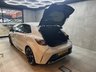 USED 2022 22 TOYOTA COROLLA 2.0 VVT-h GR SPORT CVT Euro 6 (s/s) 5dr 1Owner|Nav|Bluetooth|Sensors