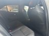 USED 2022 22 TOYOTA COROLLA 2.0 VVT-h GR SPORT CVT Euro 6 (s/s) 5dr 1Owner|Nav|Bluetooth|Sensors
