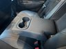 USED 2022 22 TOYOTA COROLLA 2.0 VVT-h GR SPORT CVT Euro 6 (s/s) 5dr 1Owner|Nav|Bluetooth|Sensors